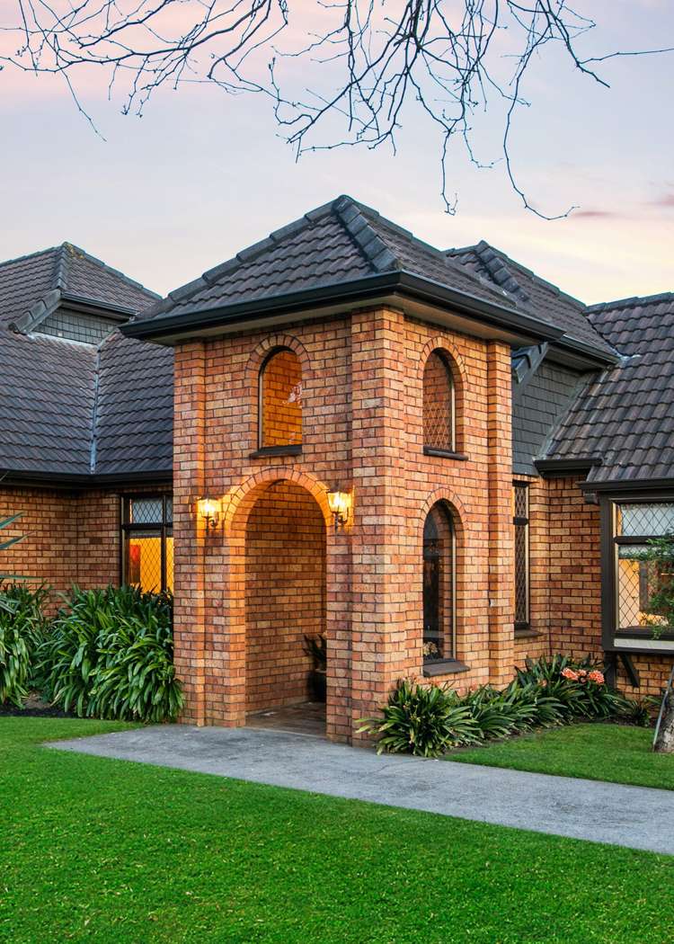 5 Tington Avenue Wattle Downs_5