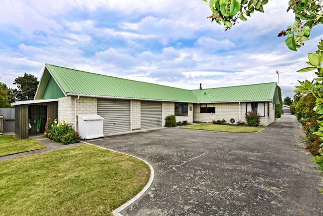 14 Longden Street Darfield_2