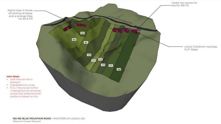 173 Blue Mountains Road Blue Mountains_4