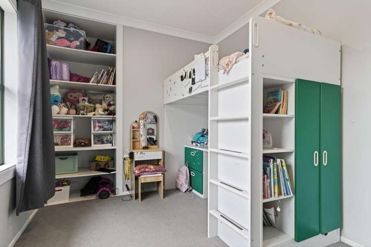 161 Ranganui Road Kaiwaka_15