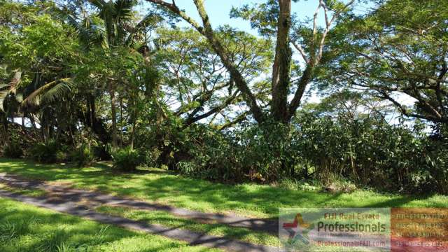 Address withheld Taveuni_4