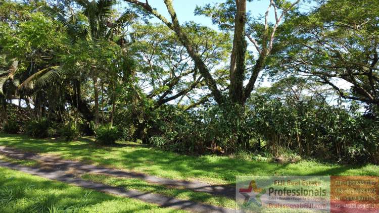 Address withheld Taveuni_4