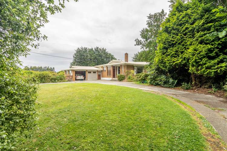 182 Longbush Road Longbush_31