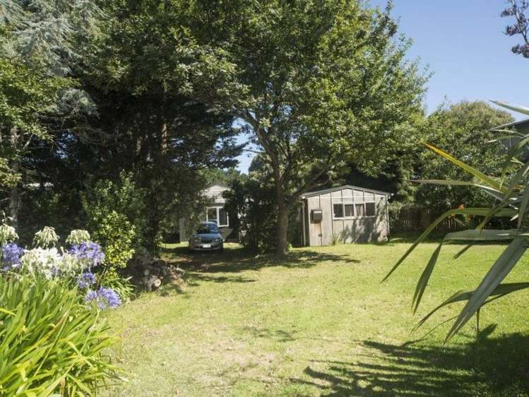 14 Drake Street Waikawa Beach_22