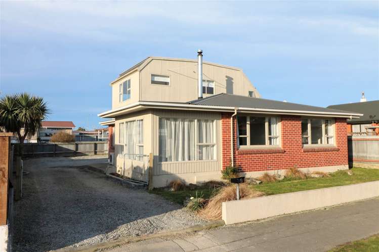 5 Jonas Street Waimataitai_12