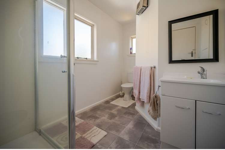 56 Rue Lavaud Akaroa_22