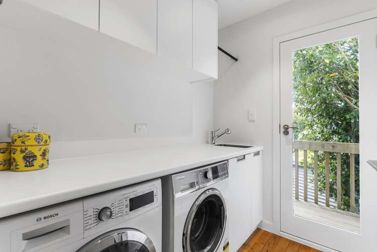 54 Grande Vue Road Hillpark_25