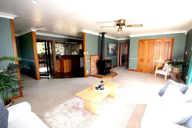 109 Bailey Street Huntly_3