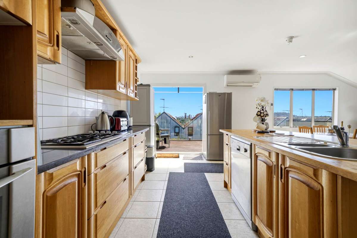 154 Mount Albert Road_4
