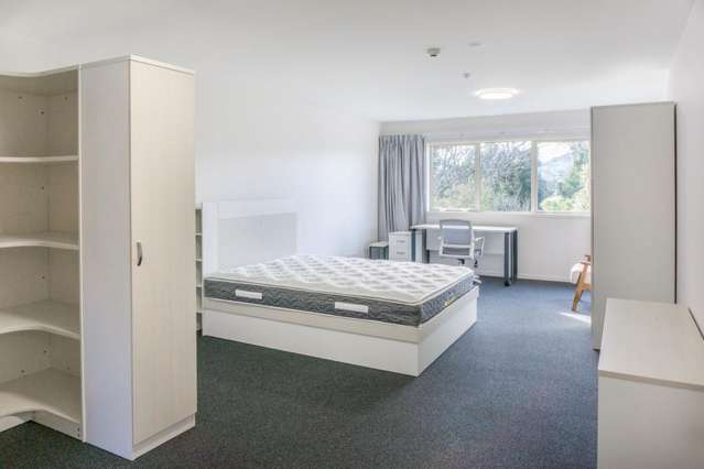 26/50 Park Street Dunedin Central_3