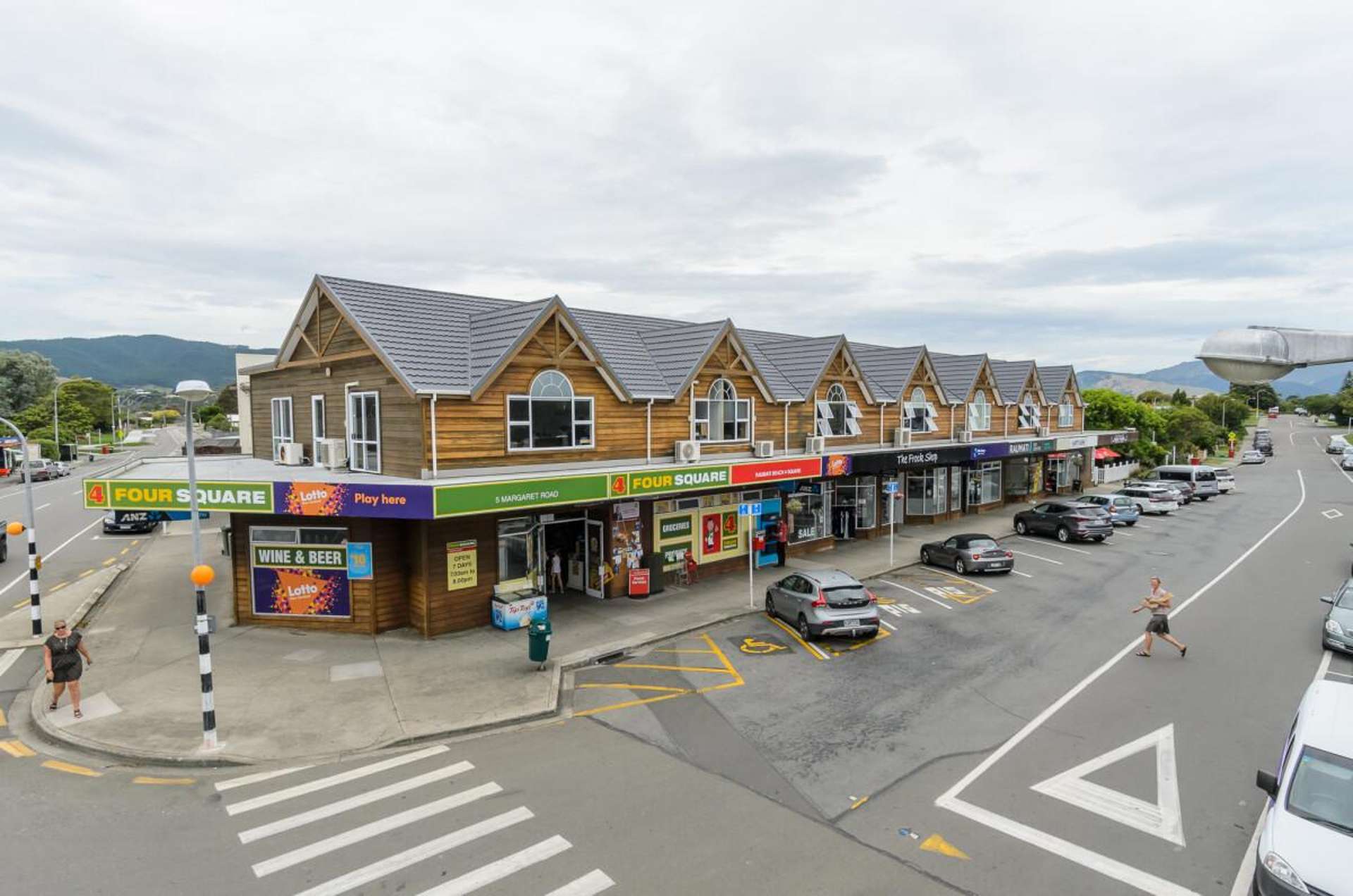 Level 1, 16 Raumati Road Raumati Beach_0