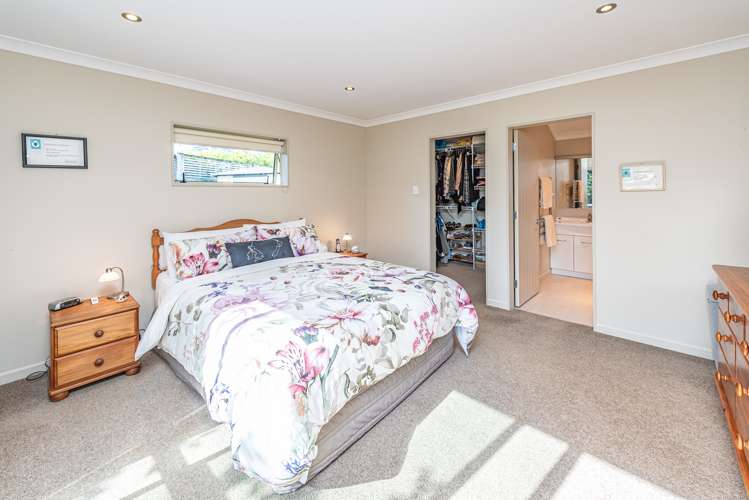 22 Sherwood Place Springvale_17