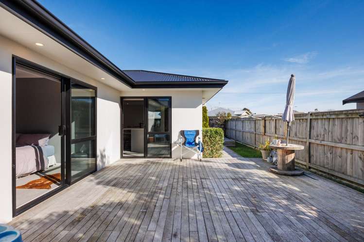 39a Ward Street Palmerston North Central_22