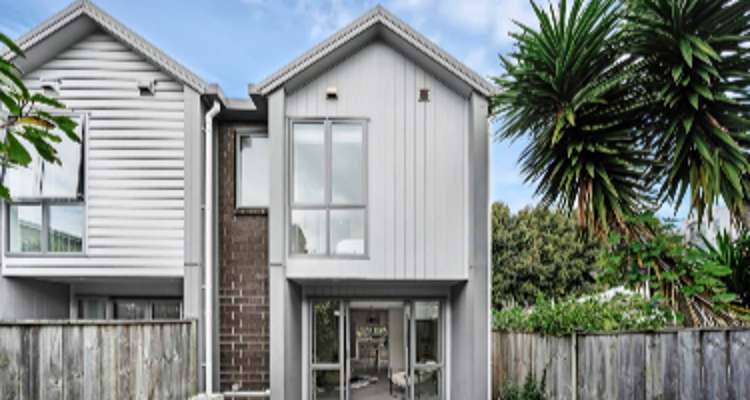 3/2b Walsall Street_0