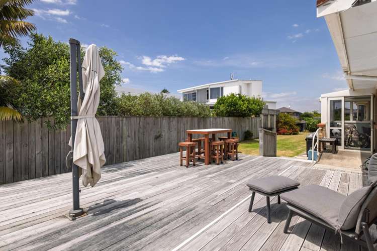 35 Muricata Avenue Mount Maunganui_18