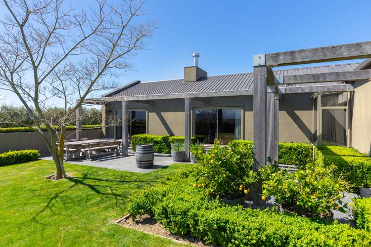 133 Ben Morven Road Fairhall_4