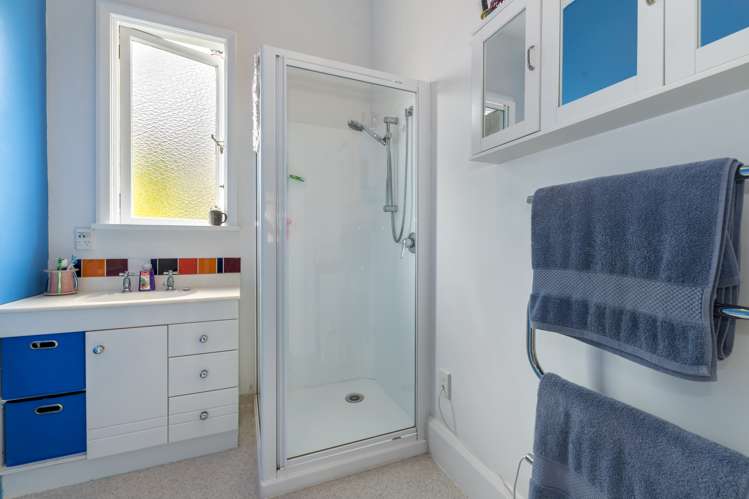 25 Rawhiti Street Musselburgh_10