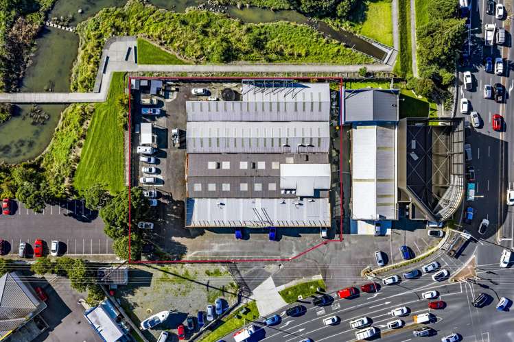 139 Wairau Road Wairau Valley_14