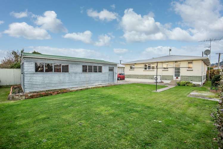 24 Tyne Street Mosgiel_17