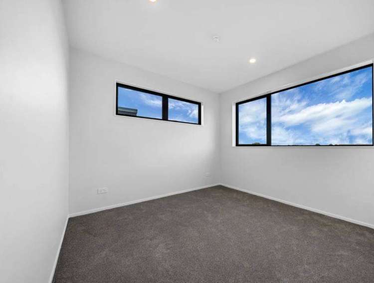 3 Taiheru Road Karaka_8