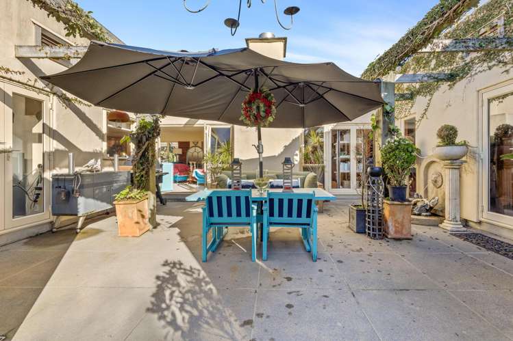 14 Station Road Huapai_13