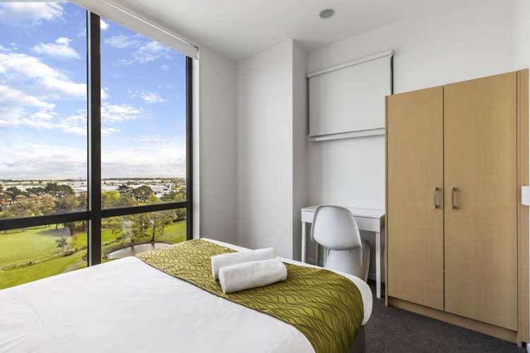 1007/17 Putney Way Manukau_6