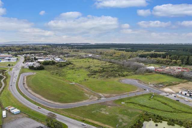 1090 Main North Road Kainga_1