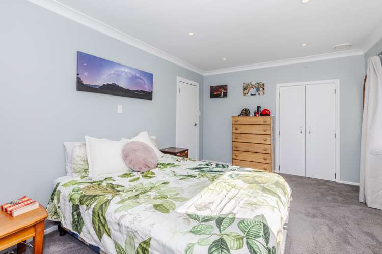 156 Goodfellow Street Te Awamutu_10