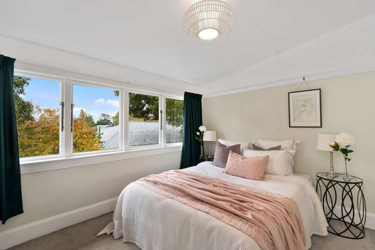 23 Ensors Road Opawa_5