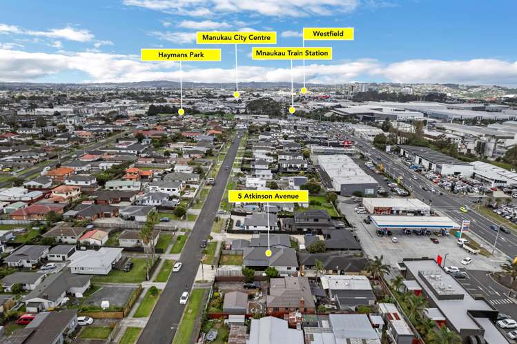 5 Atkinson Avenue Papatoetoe_16