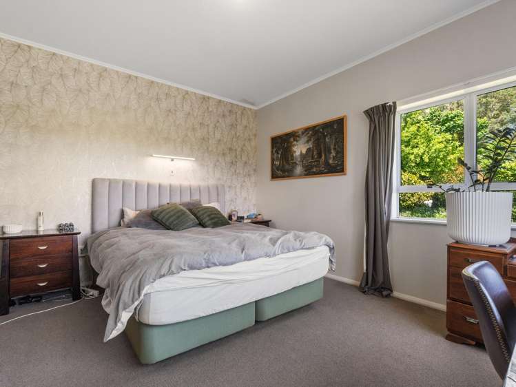 1204 Kakaramea Road Ngahinapouri_8