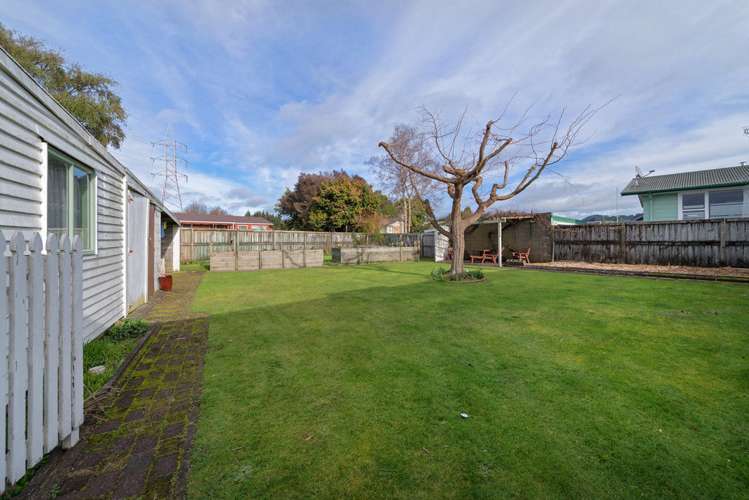 64 Mount View Drive Mangakakahi_13