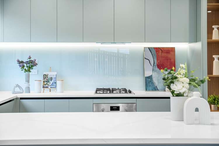 454A Albany Highway Albany_18