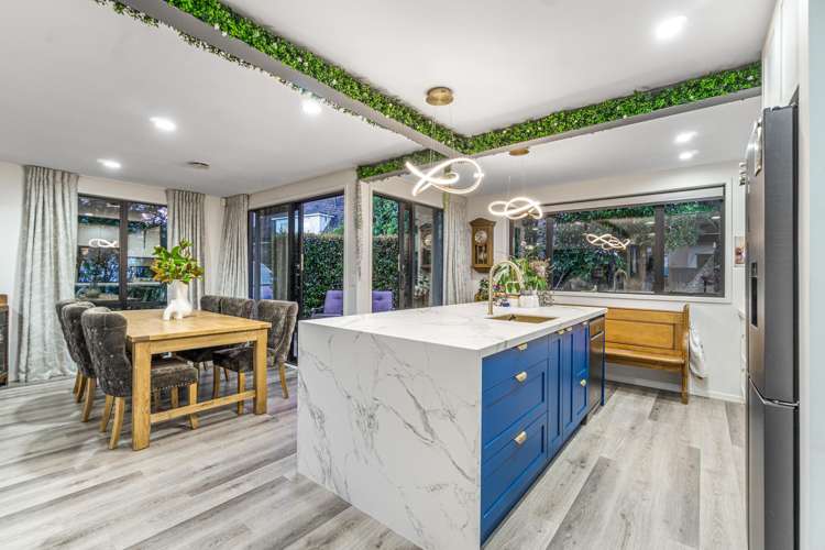 44c Ballarat Street Ellerslie_3