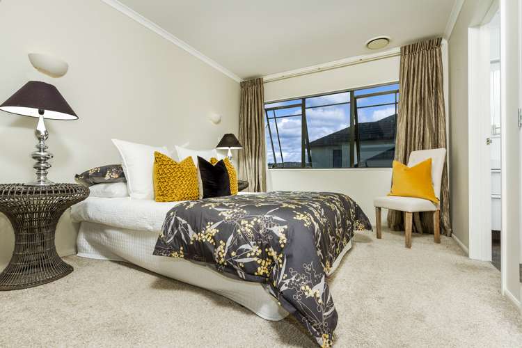 14a Bundoran Way Pinehill_12