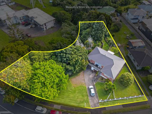 115a Gray Avenue Mangere East_1