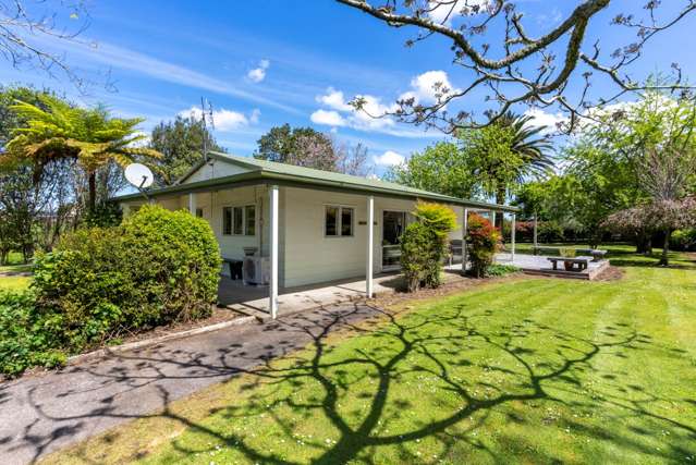 368 Batty Road Karaka_4