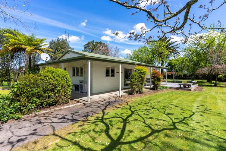 368 Batty Road Karaka_3