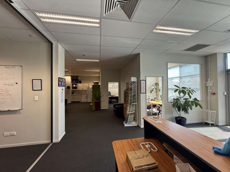 Address withheld Middleton_4