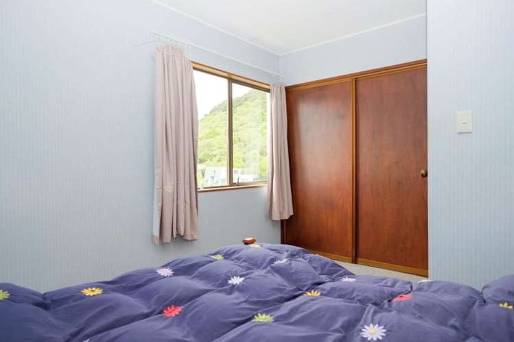 97n Queen Street North Dunedin_5