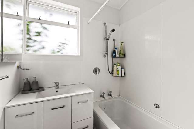 702 Anson Street Mayfair_2