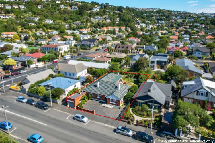 30 Bedford Street Saint Clair_15