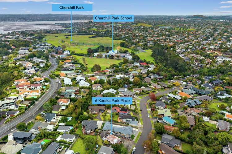 6 Karaka Park Place Glendowie_12