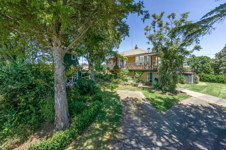 47 Maude Street Riverhead_2