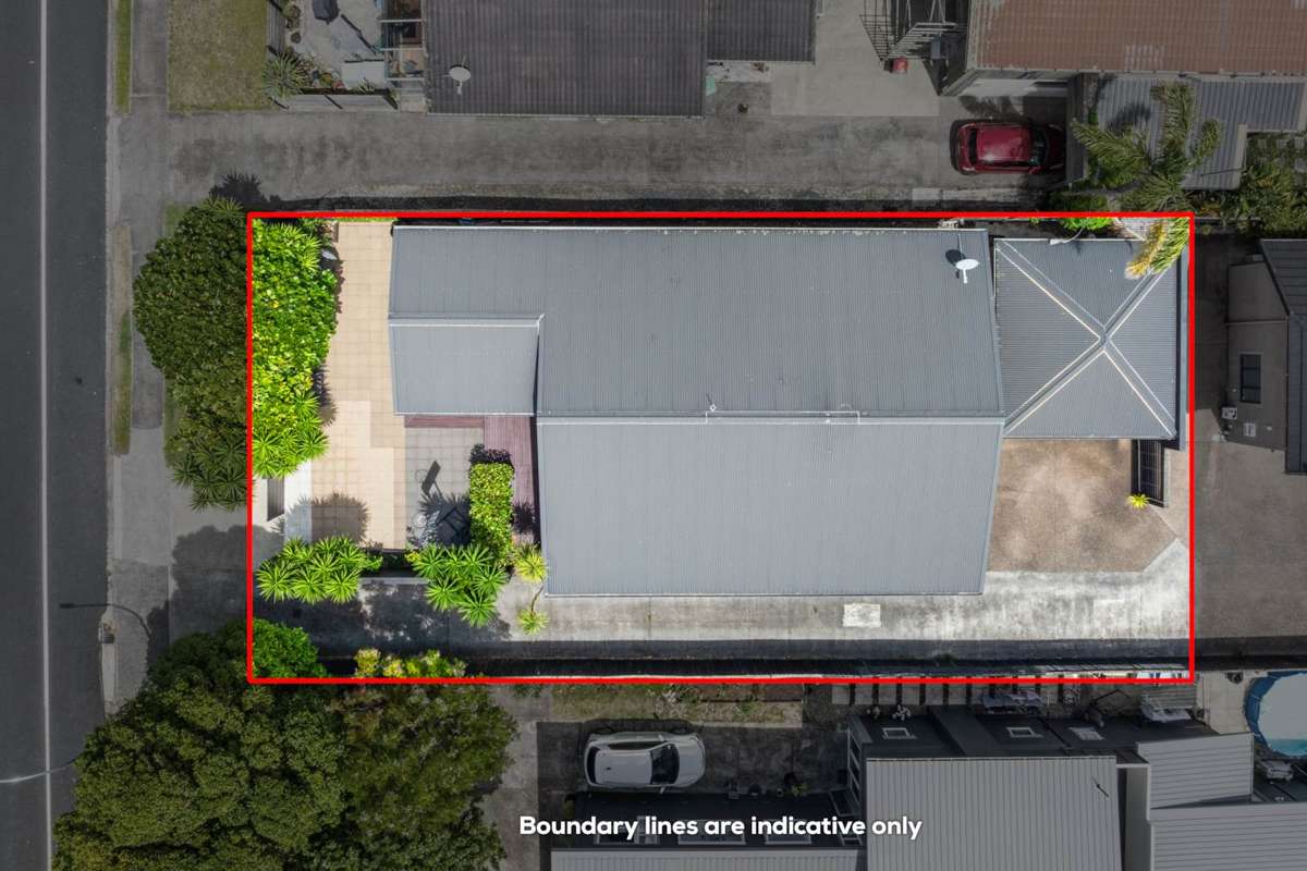 55 Hattaway Avenue_2