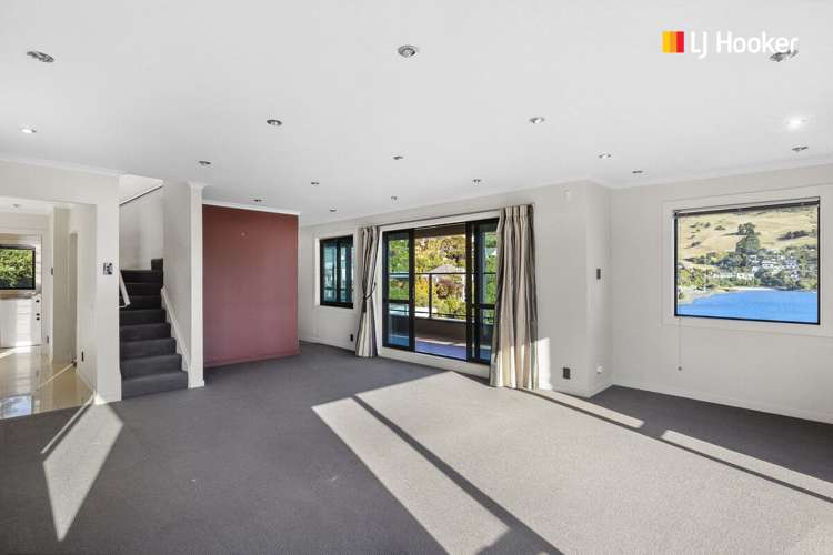 4 Bewley Avenue Milton_11