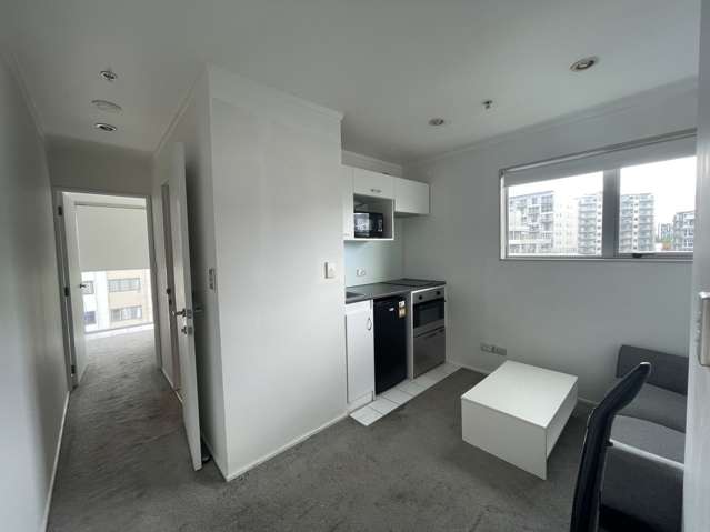 916/53 Cook Street Auckland CBD_4