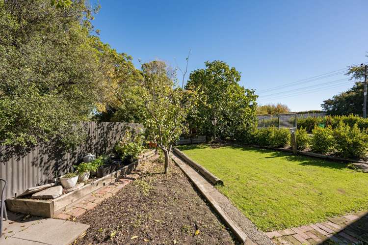 88 Lord Rutherford Road Brightwater_19