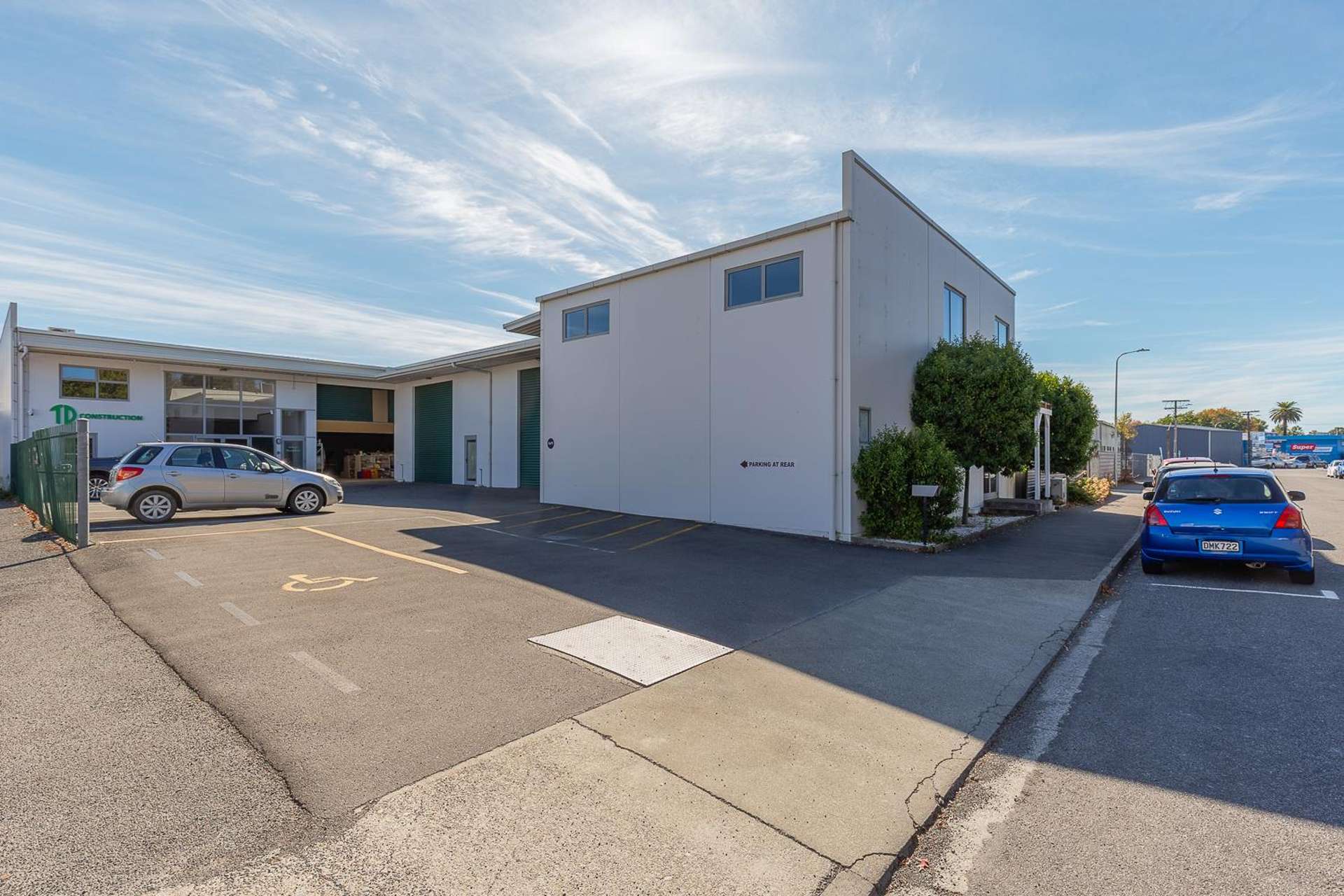 14 Auckland Street Mayfield_0