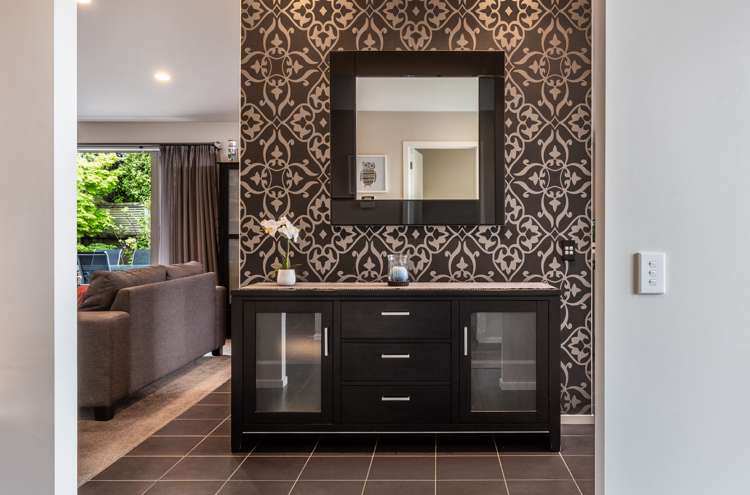 10 Harling Close Nukuhau_7